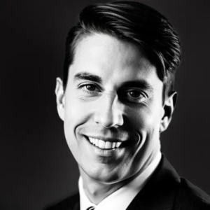 Daniel Tschinkel