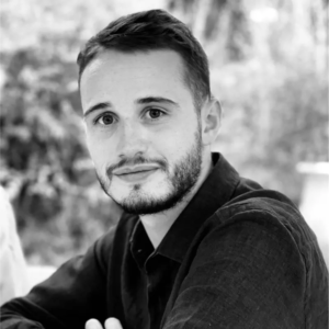 David Domper