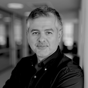 Hichem Bouchouareb