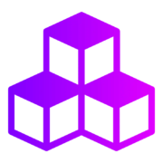 contact blockwealth