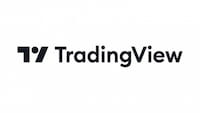 Tradingview trading solutions