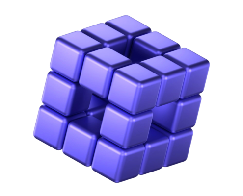 crypto wealth management