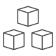 Market Neutral portfolio management