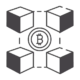 Crypto Wealth Management