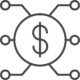 crypto wealth management
