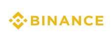 blockwealth api binance