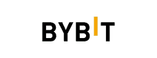 blockwealth api bybit
