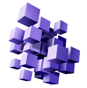 Automated crypto copy trading