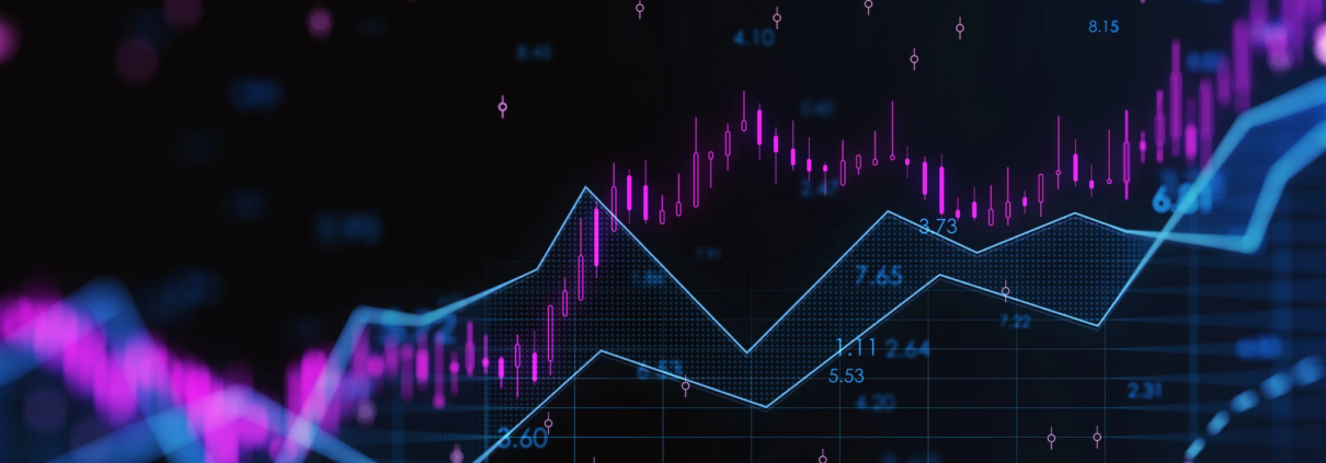 blockwealth crypto trading signals