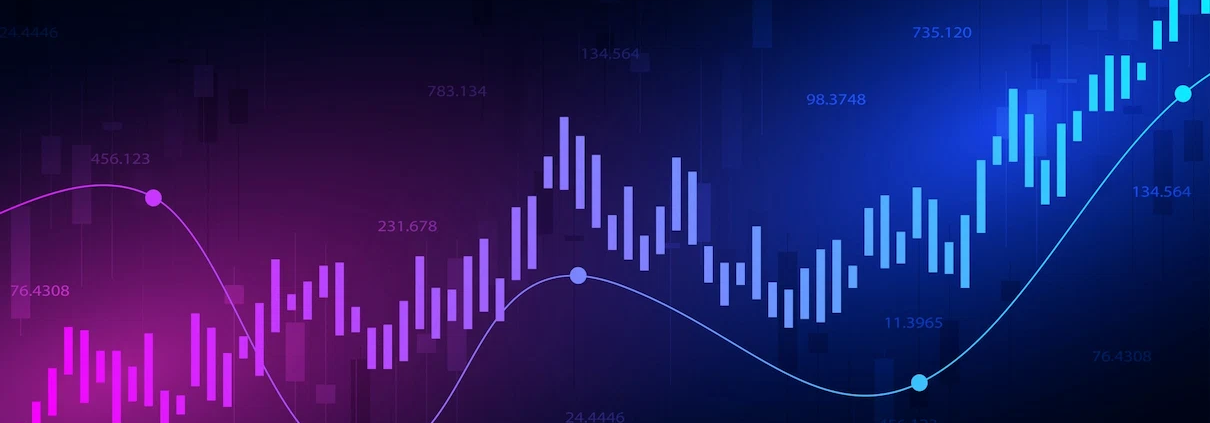 blockwealth copy trading