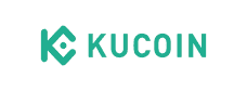 blockwealth api kucoin