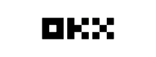 blockwealth api okx