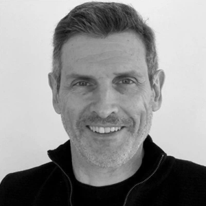 Hervé Lejouan