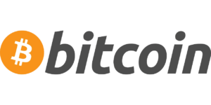 bitcoin-mining-accumulation